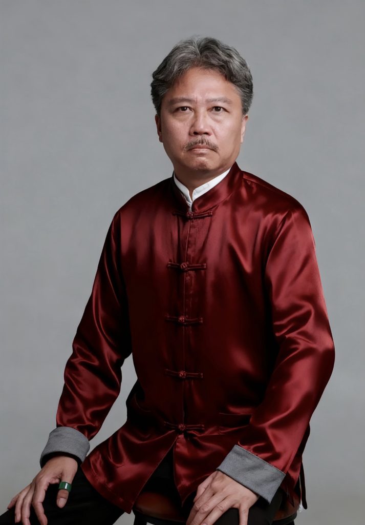 IMG 7549 E1768076848177 713x1024