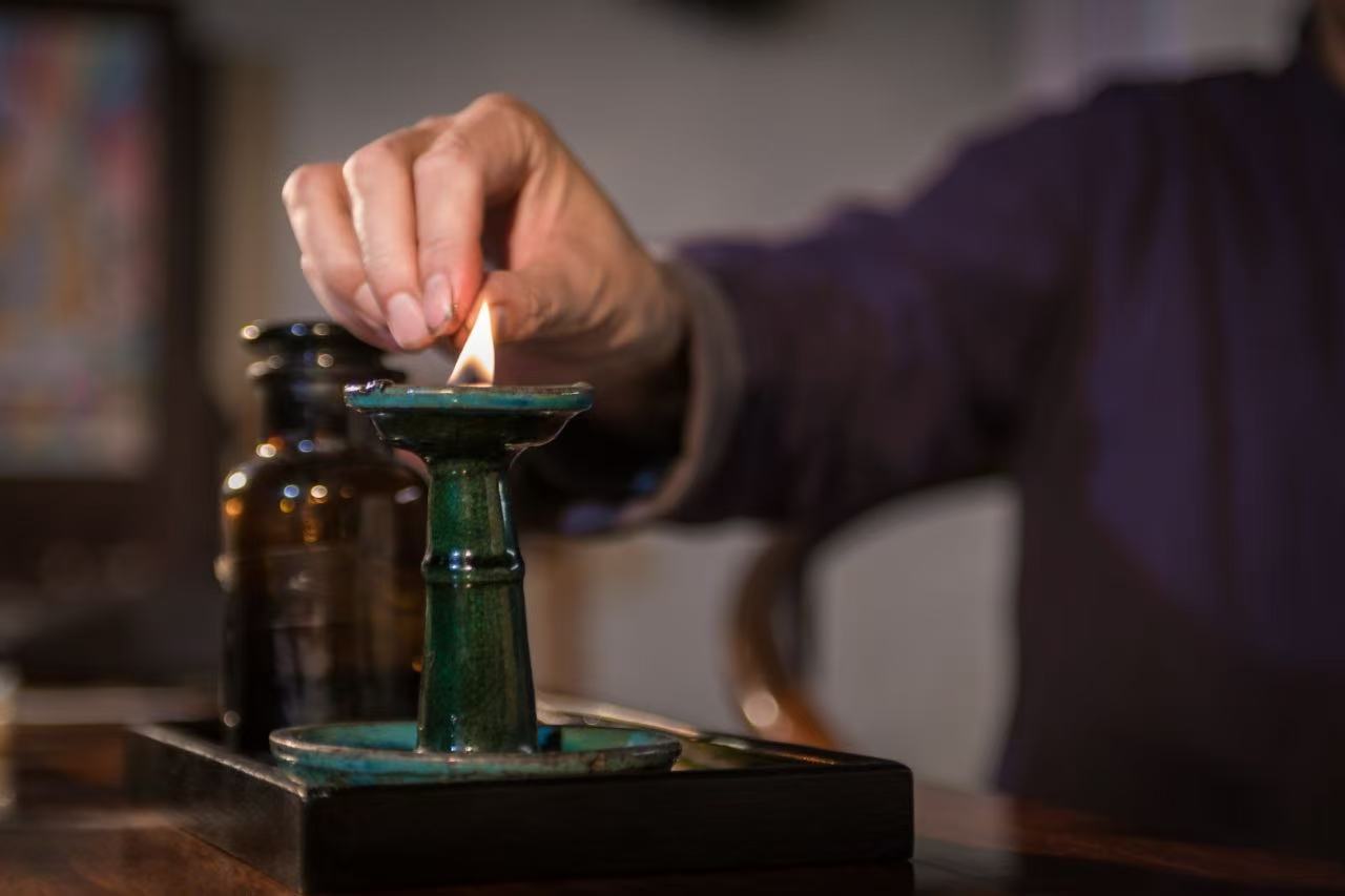 ea0b55f9fe652a04e7d76353e4979bbf